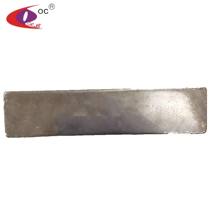 243F 117C Індієвий олов